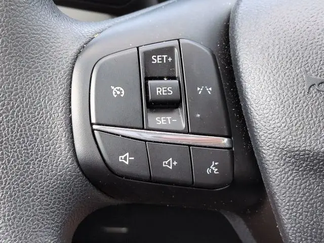 2025 Ford Escape - $23,615