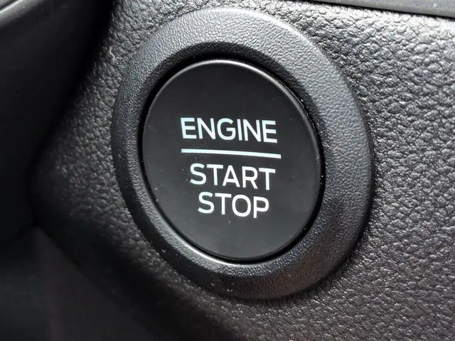 2025 Ford Escape - $23,615