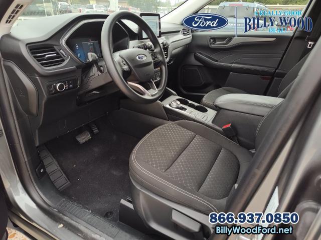 2026 Ford Escape - $26,459