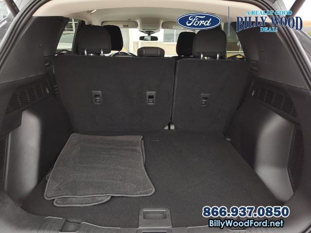2026 Ford Escape - $26,459