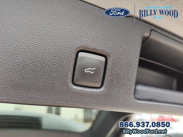 2026 Ford Escape - $26,459