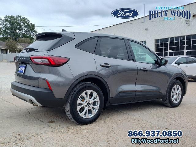2026 Ford Escape - $26,459