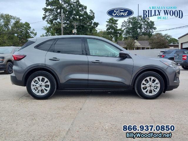 2026 Ford Escape - $26,459