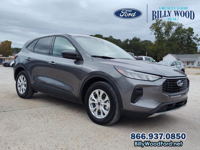 2026 Ford Escape - $26,459