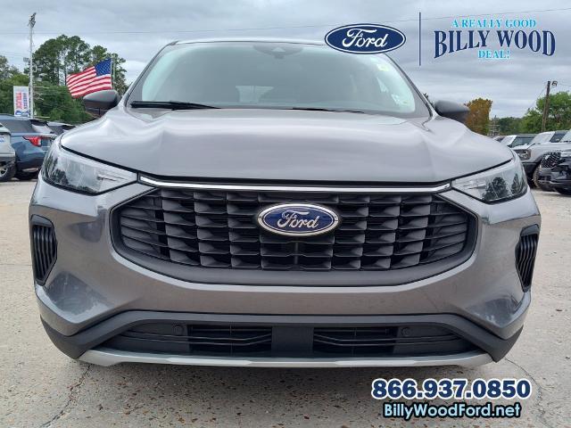 2026 Ford Escape - $26,459