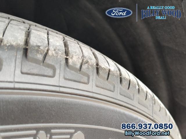 2026 Ford Escape - $26,459