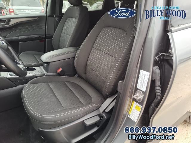 2026 Ford Escape - $26,459