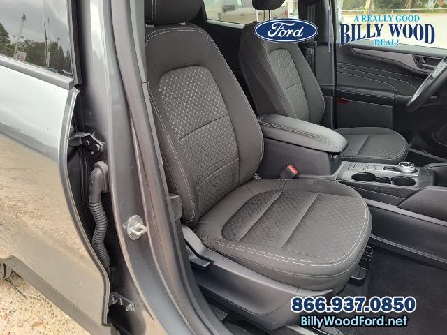 2026 Ford Escape - $26,459