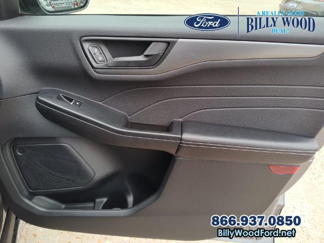 2026 Ford Escape - $26,459