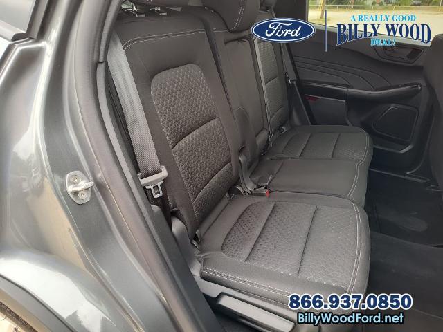 2026 Ford Escape - $26,459