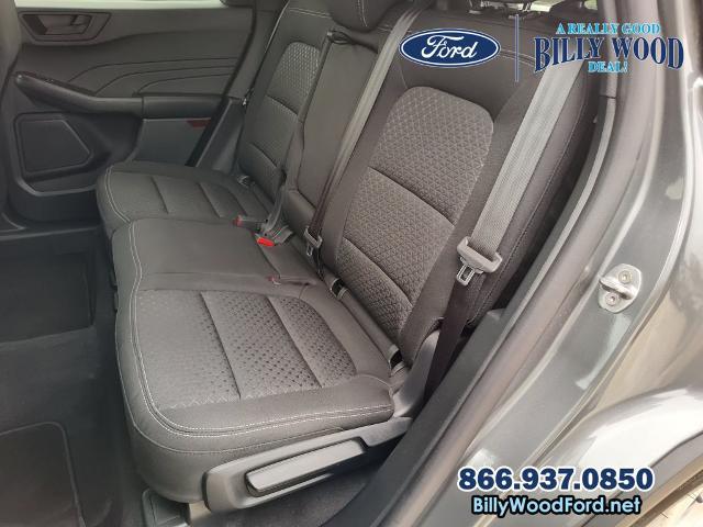 2026 Ford Escape - $26,459