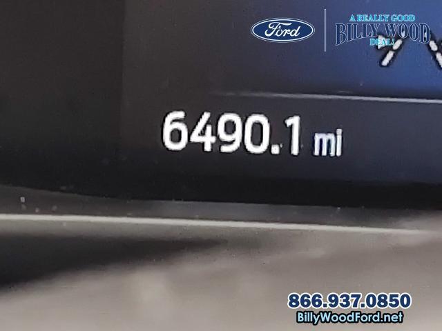 2026 Ford Escape - $26,459