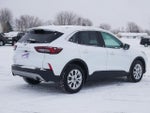 2023 Escape Thumbnail 5