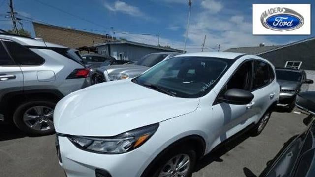 Preowned 2023 Ford Escape Active for Sale