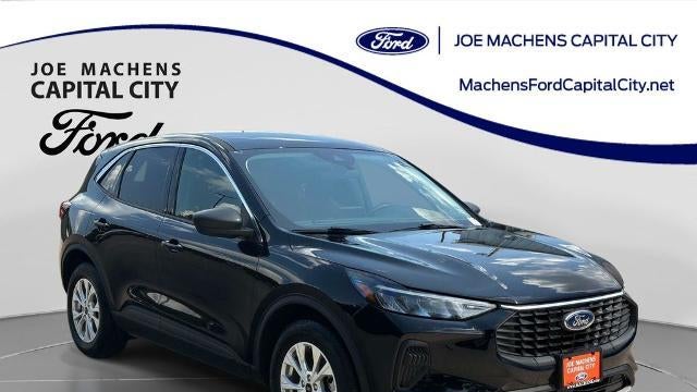 Preowned 2023 Ford Escape Active for Sale