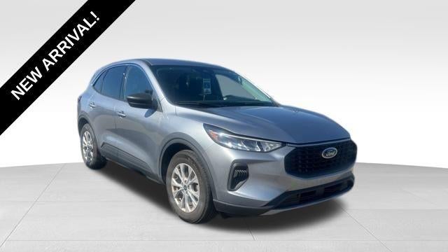 Preowned 2023 Ford Escape Active for Sale