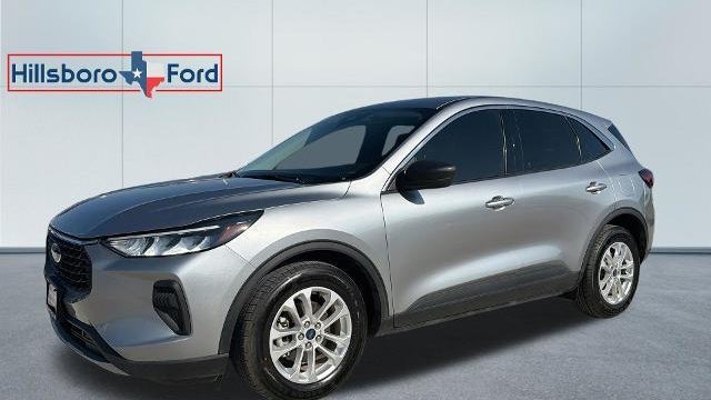 Preowned 2023 Ford Escape Active for Sale