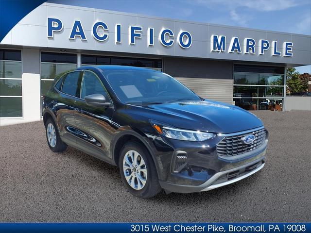 2023 Ford Escape - $23,500