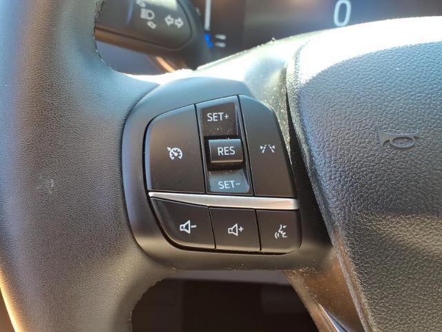2023 Ford Escape - $23,500