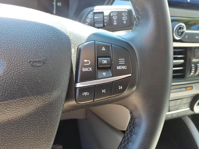 2023 Ford Escape - $23,500
