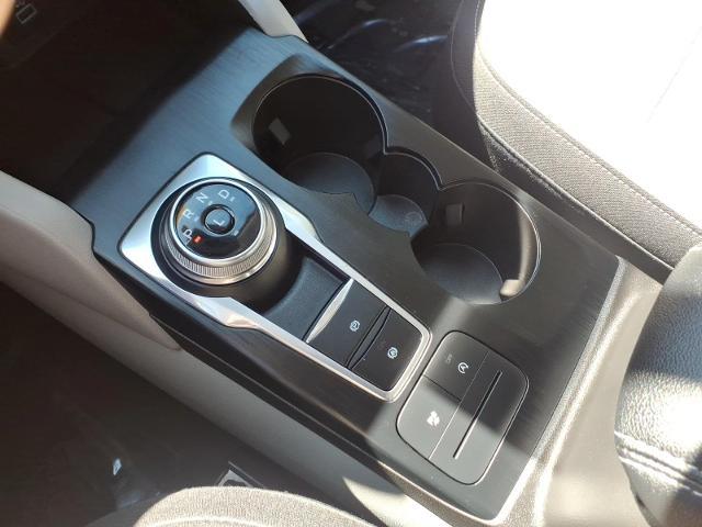 2023 Ford Escape - $23,500