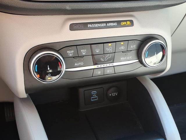 2023 Ford Escape - $23,500