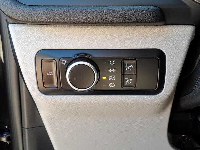 2023 Ford Escape - $23,500