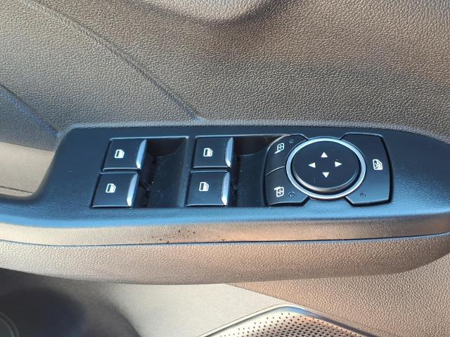 2023 Ford Escape - $23,500