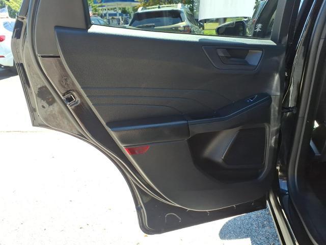 2023 Ford Escape - $23,500