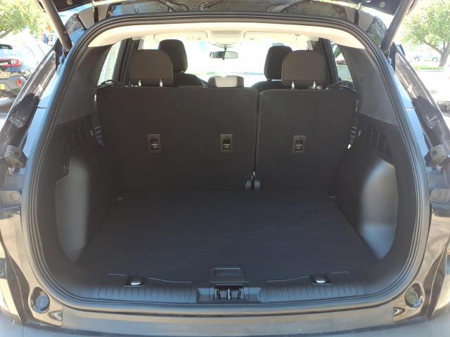 2023 Ford Escape - $23,500