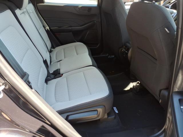 2023 Ford Escape - $23,500
