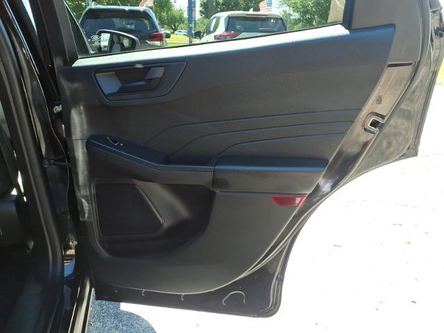 2023 Ford Escape - $23,500
