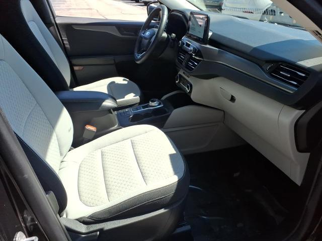 2023 Ford Escape - $23,500