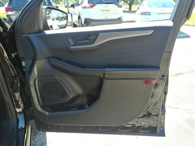 2023 Ford Escape - $23,500