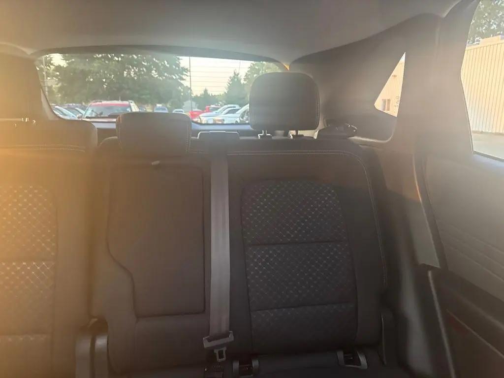 2024 Ford Escape - $18,790