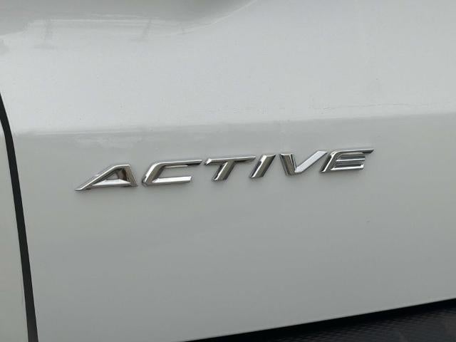 2024 Ford Escape - $16,285