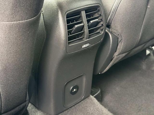2024 Ford Escape - $16,285