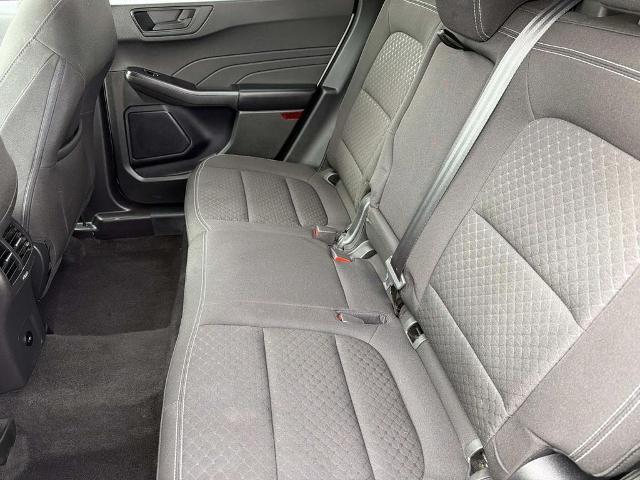 2024 Ford Escape - $16,285