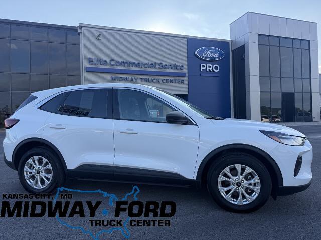 2024 Ford Escape - $22,995
