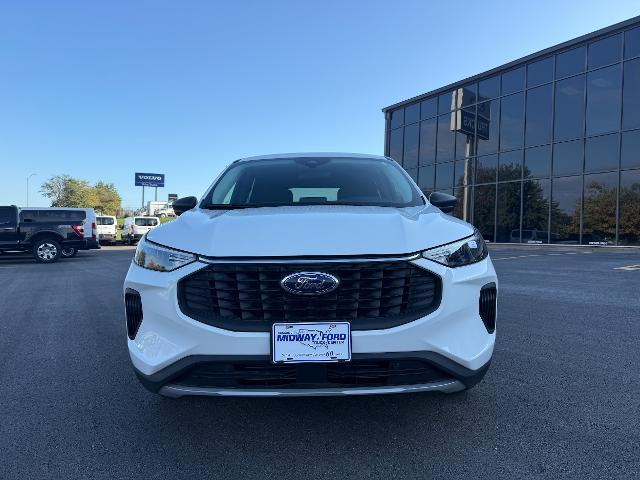 2024 Ford Escape - $22,995