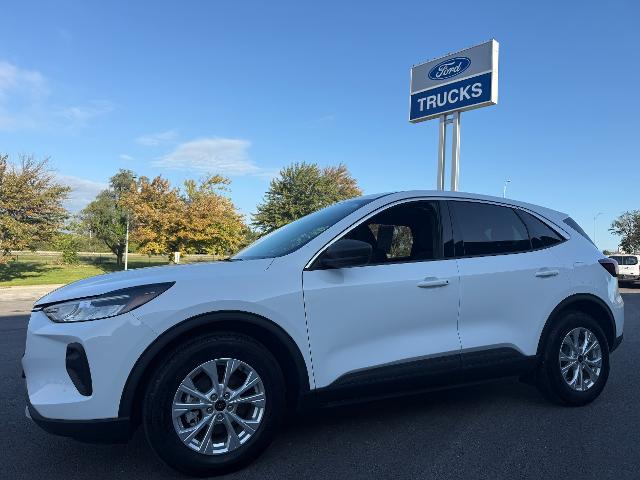 2024 Ford Escape - $22,995