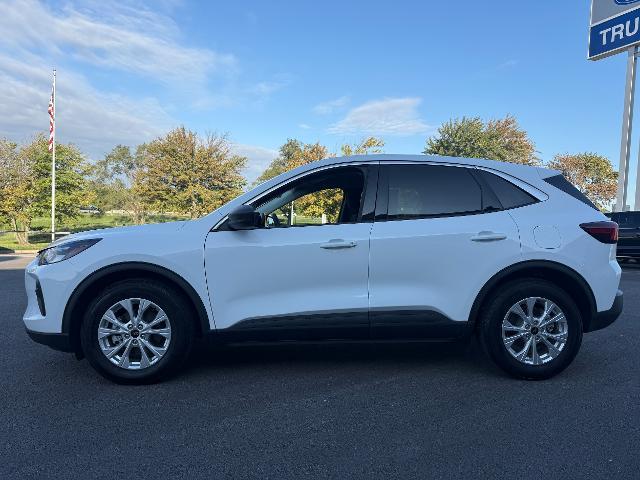 2024 Ford Escape - $22,995