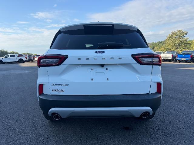 2024 Ford Escape - $22,995