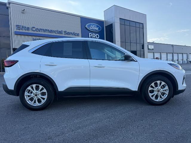 2024 Ford Escape - $22,995