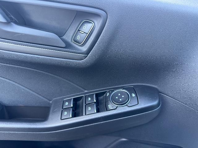 2024 Ford Escape - $22,995