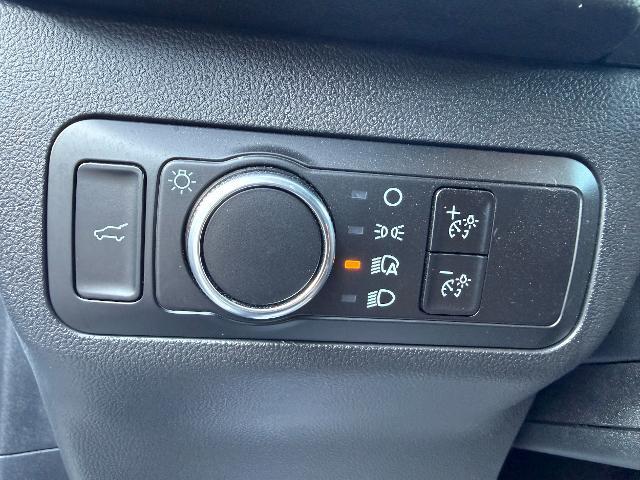 2024 Ford Escape - $22,995