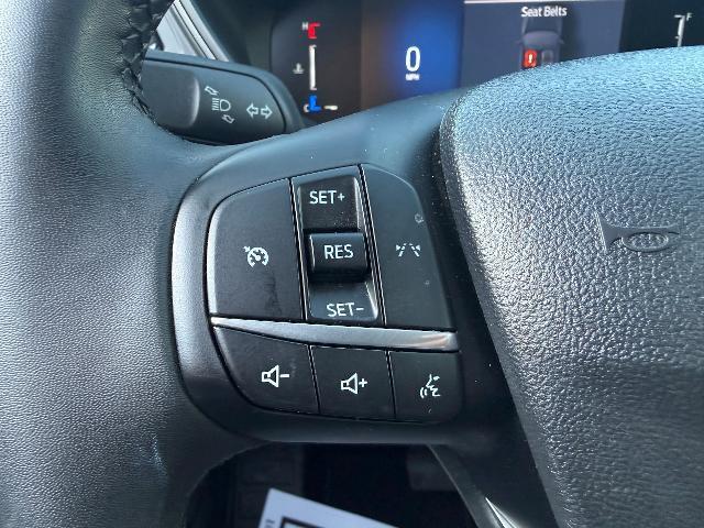 2024 Ford Escape - $22,995