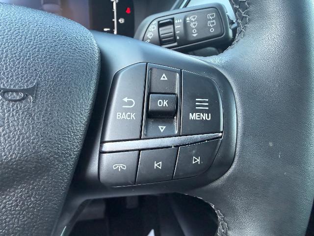 2024 Ford Escape - $22,995