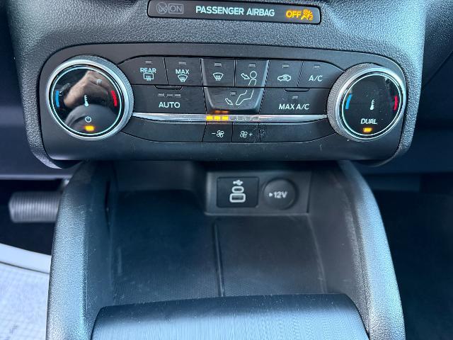 2024 Ford Escape - $22,995