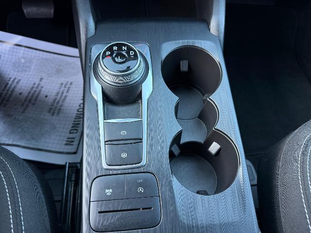 2024 Ford Escape - $22,995
